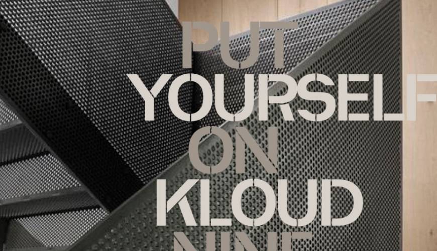 宁晋县VI设计公司哪家好？