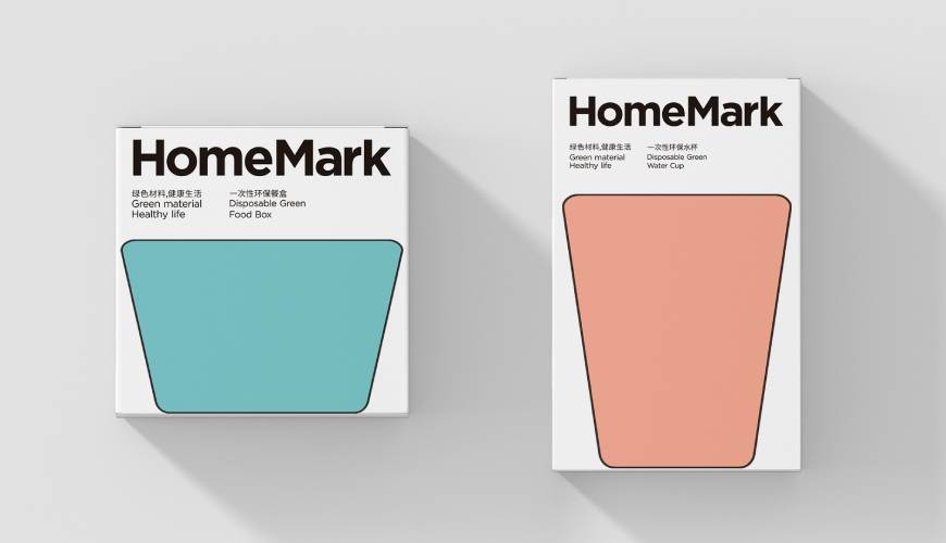 宁晋县VI设计报价标准