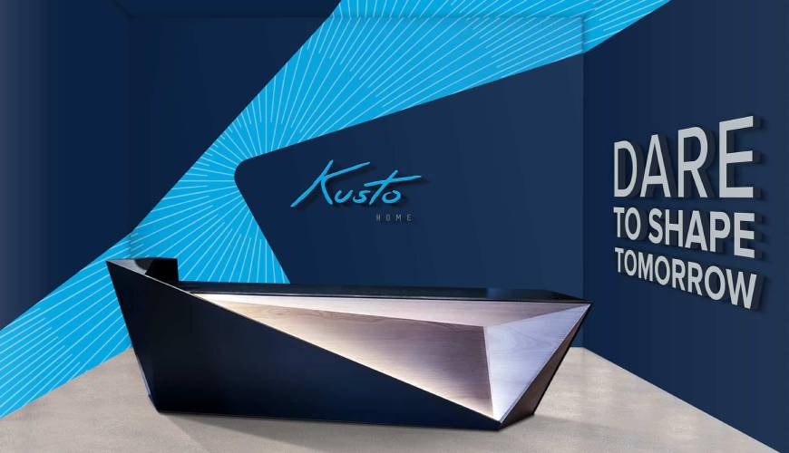 宁晋县VI设计公司对于医疗品牌改革的力量