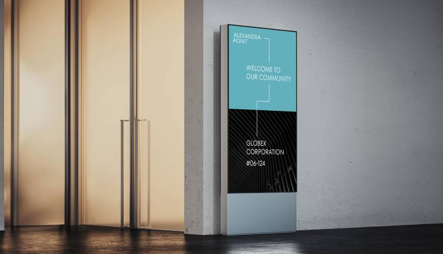 为什么宁晋县VI设计的品牌体验是业务增长的秘诀