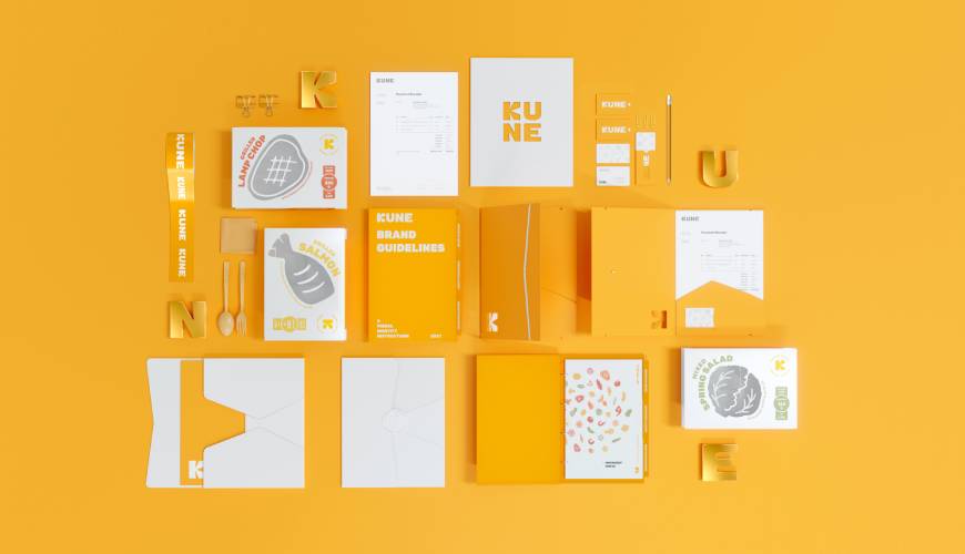 宁晋县VI设计的品牌投资回报率