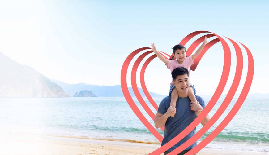 宁晋县VI设计更改营业名称的8个理由