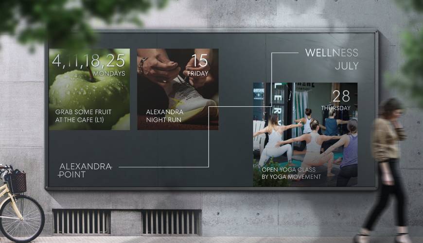 宁晋县VI设计公司如何进行品牌审核