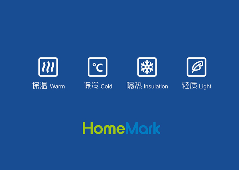 宁晋县VI设计公司