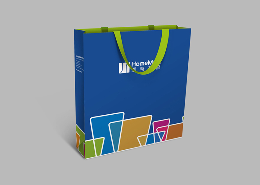 宁晋县VI设计公司