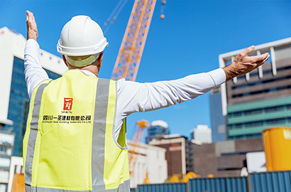 品牌VI设计：解锁宁晋县企业品牌价值的核心密钥