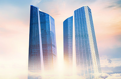 解码宁晋县VI设计：城市与企业品牌崛起的核心密码